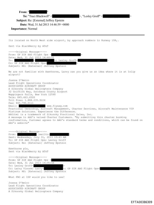 Preview of EFTA00386309