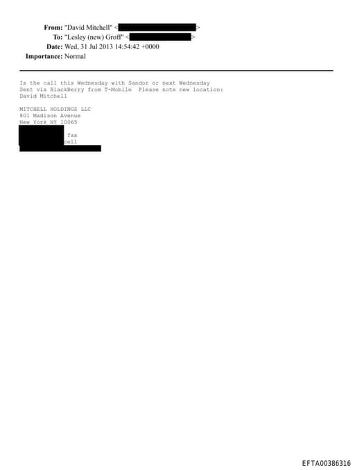 Preview of EFTA00386316