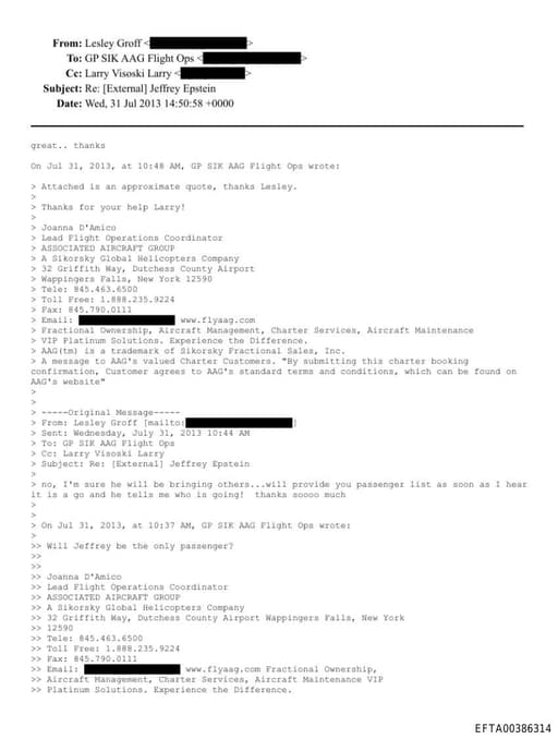 Preview of EFTA00386314