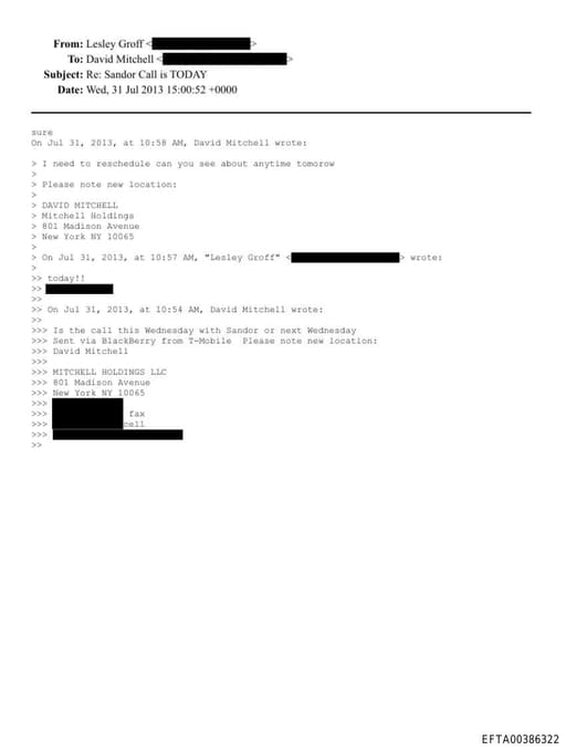 Preview of EFTA00386322