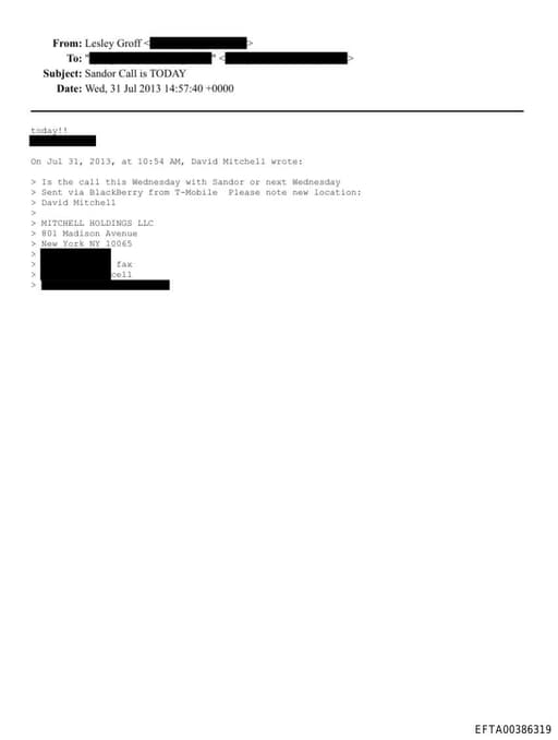 Preview of EFTA00386319