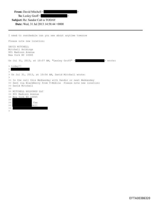 Preview of EFTA00386320