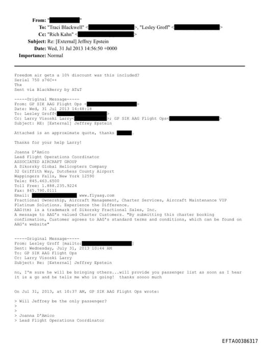 Preview of EFTA00386317