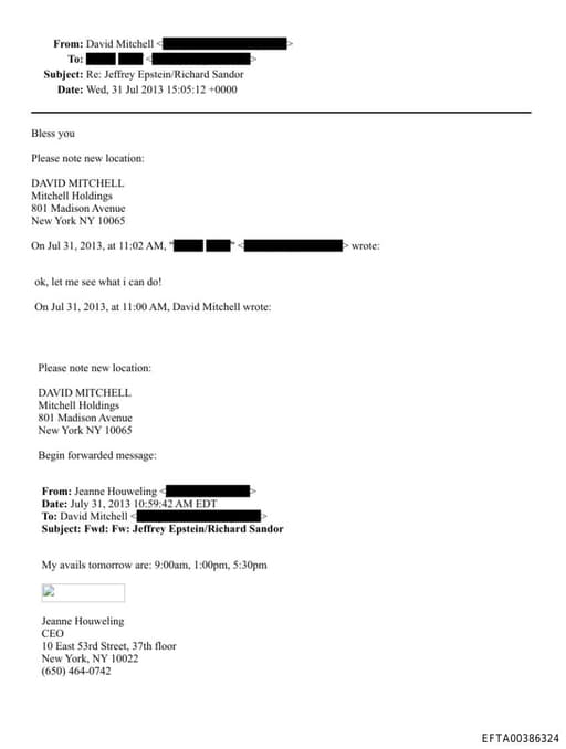 Preview of EFTA00386324