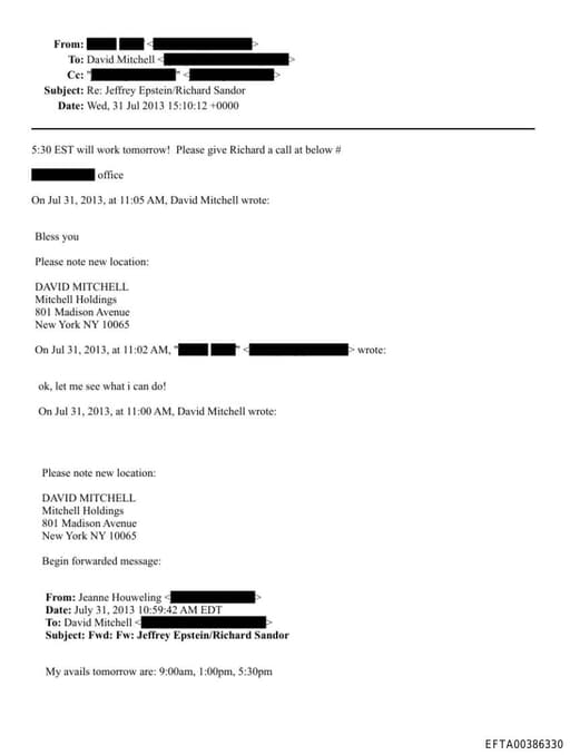 Preview of EFTA00386330