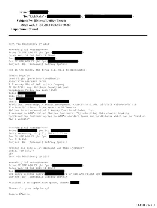 Preview of EFTA00386333