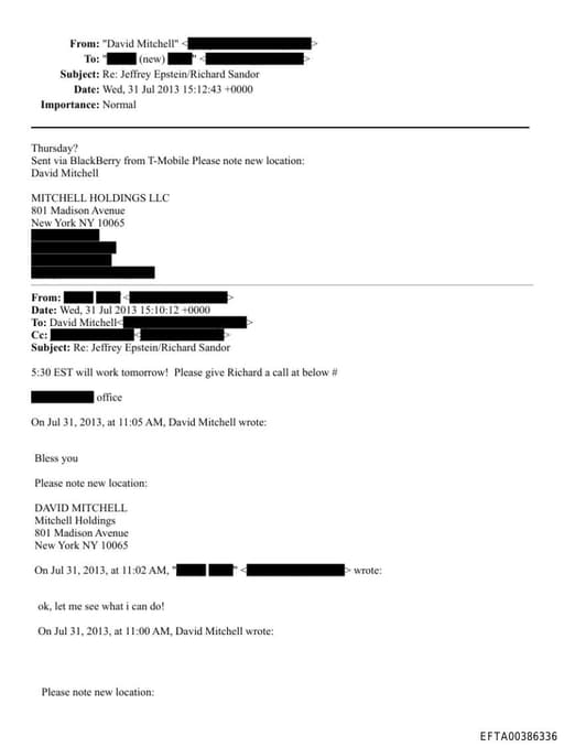 Preview of EFTA00386336