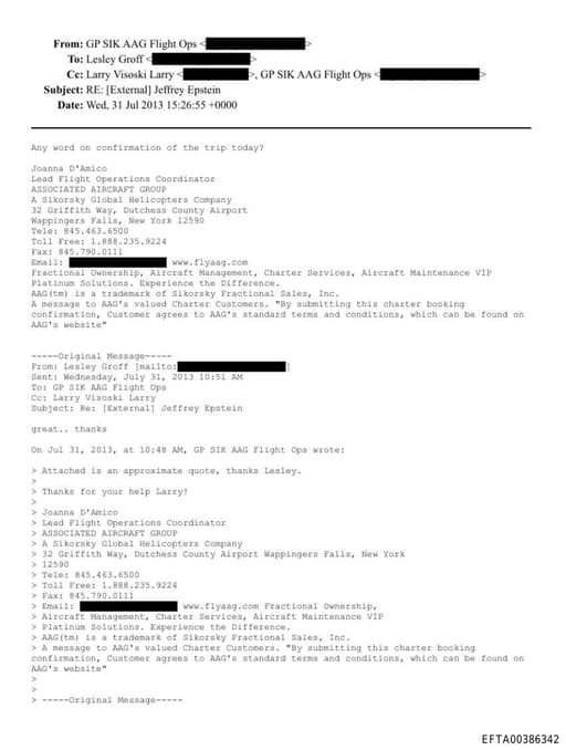 Preview of EFTA00386342