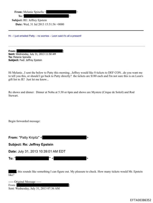 Preview of EFTA00386352