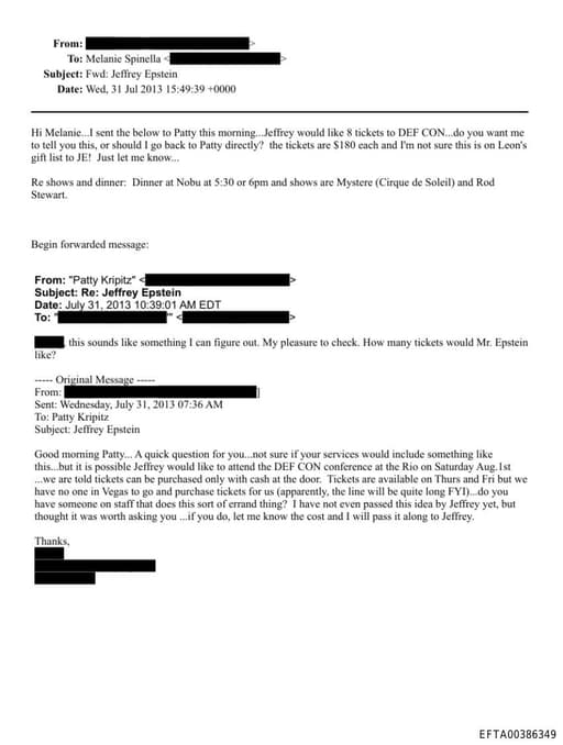 Preview of EFTA00386349