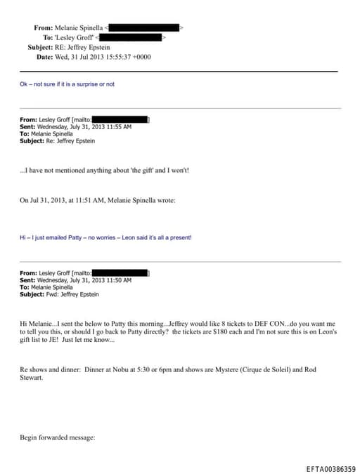 Preview of EFTA00386359