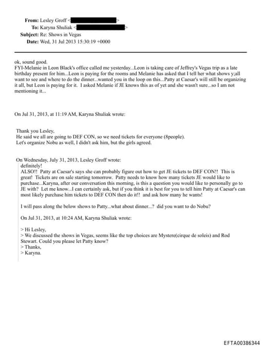 Preview of EFTA00386344