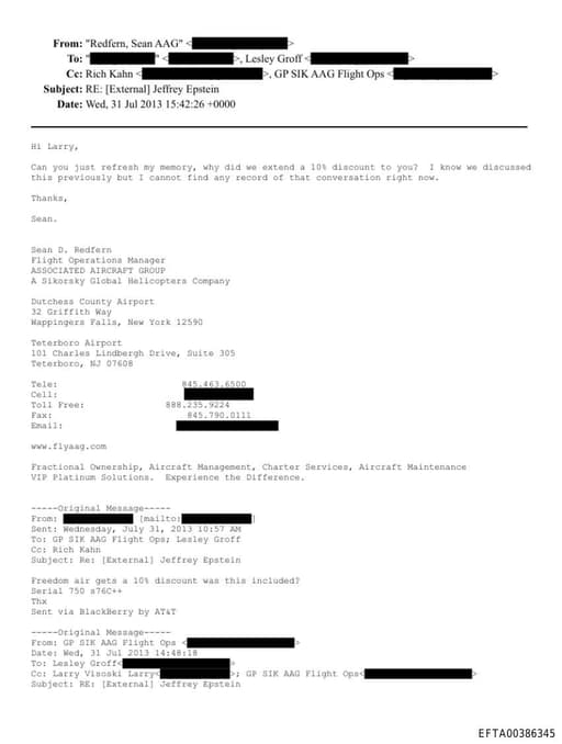 Preview of EFTA00386345