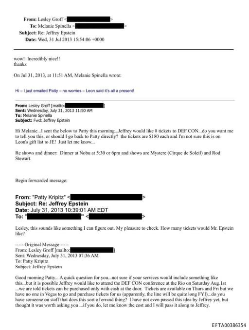 Preview of EFTA00386354