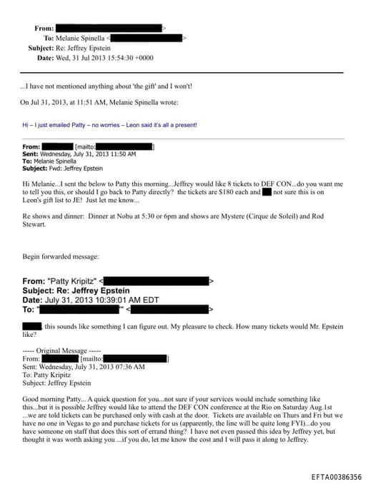 Preview of EFTA00386356