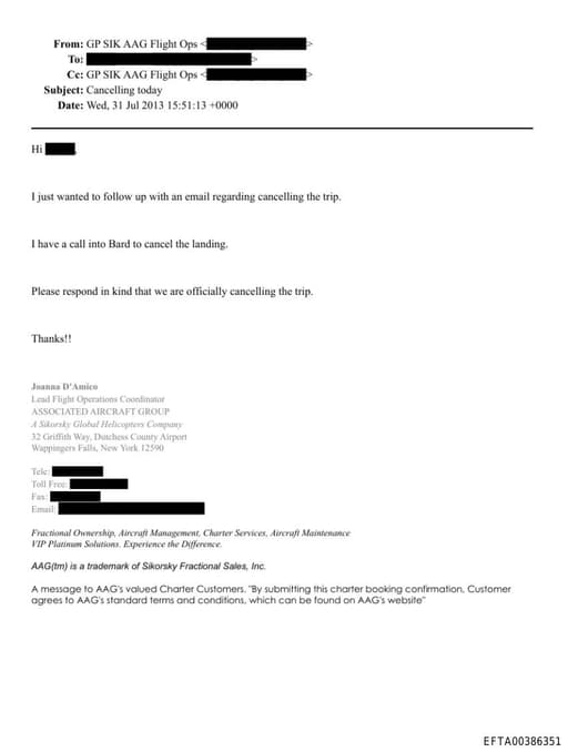 Preview of EFTA00386351