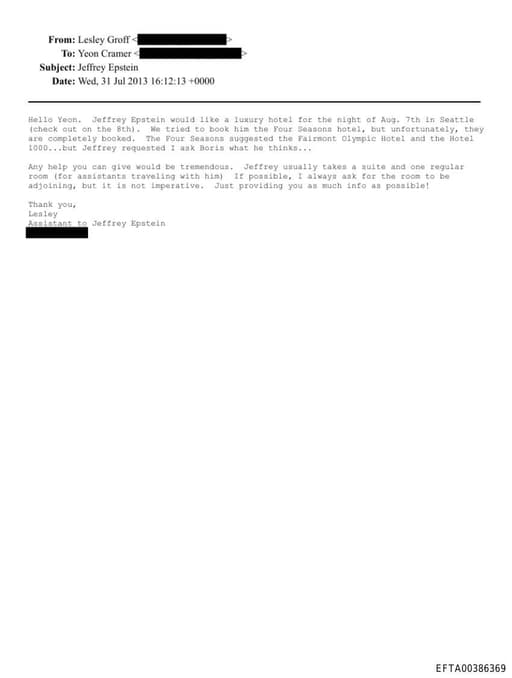 Preview of EFTA00386369