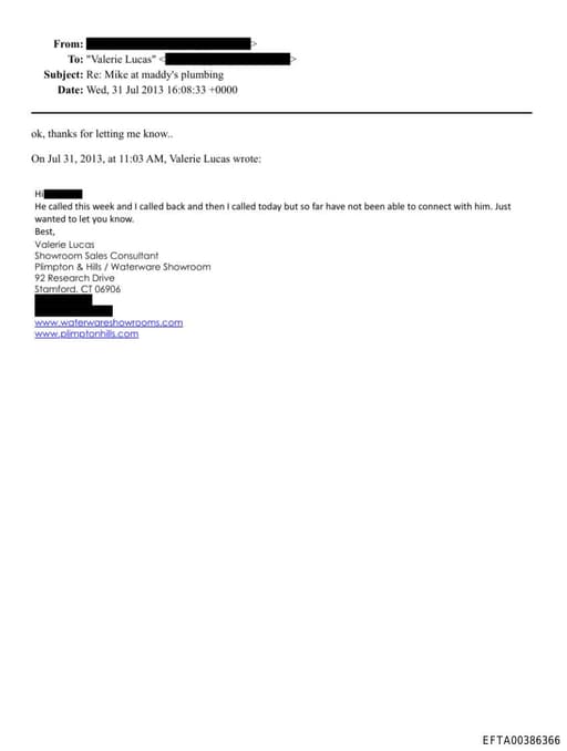 Preview of EFTA00386366