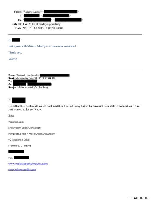 Preview of EFTA00386368