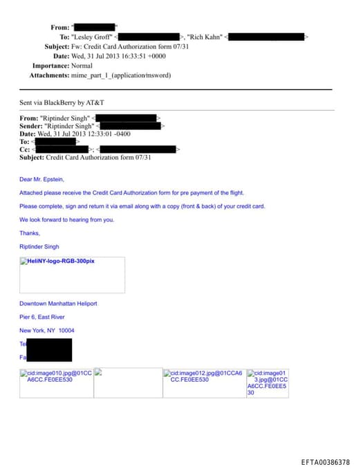 Preview of EFTA00386378