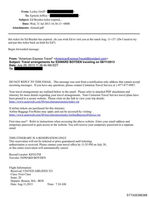 Preview of EFTA00386388