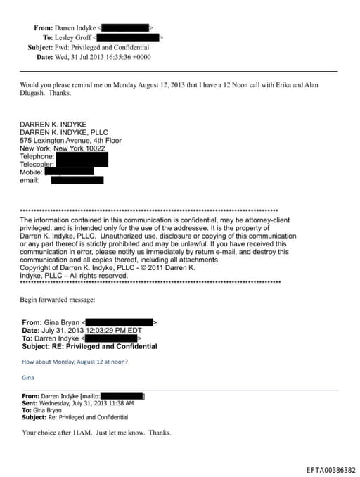 Preview of EFTA00386382