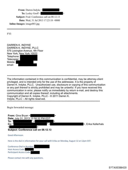 Preview of EFTA00386420