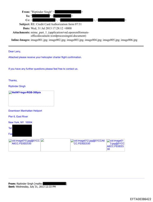 Preview of EFTA00386422