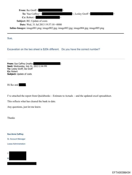 Preview of EFTA00386434