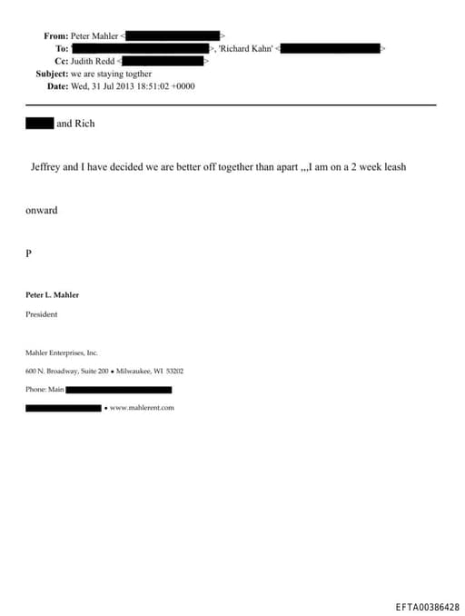 Preview of EFTA00386428