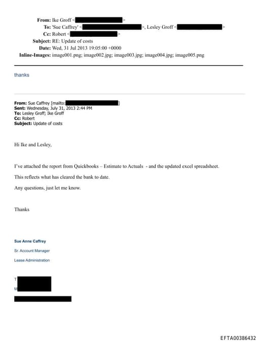 Preview of EFTA00386432