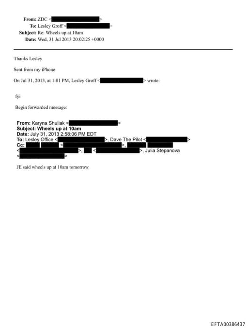 Preview of EFTA00386437