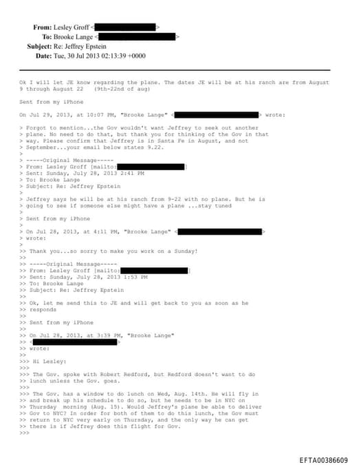 Preview of EFTA00386609