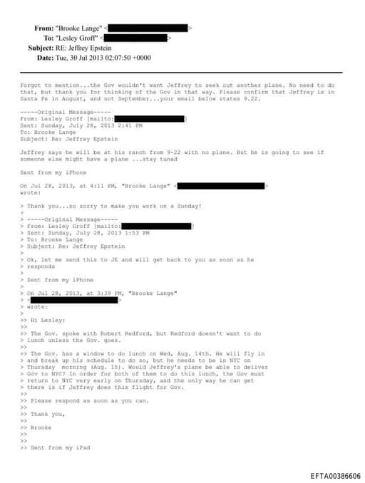 Preview of EFTA00386606