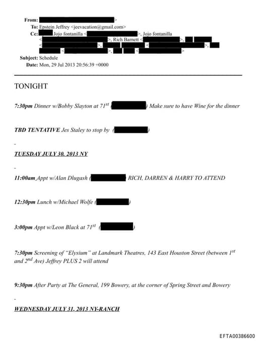 Preview of EFTA00386600