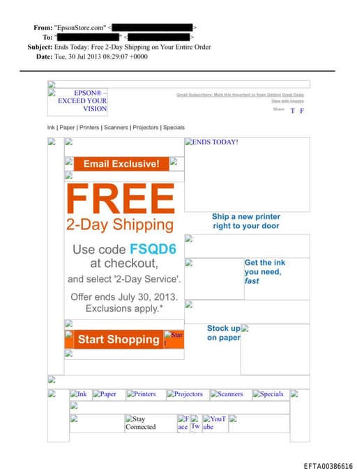 Preview of EFTA00386616