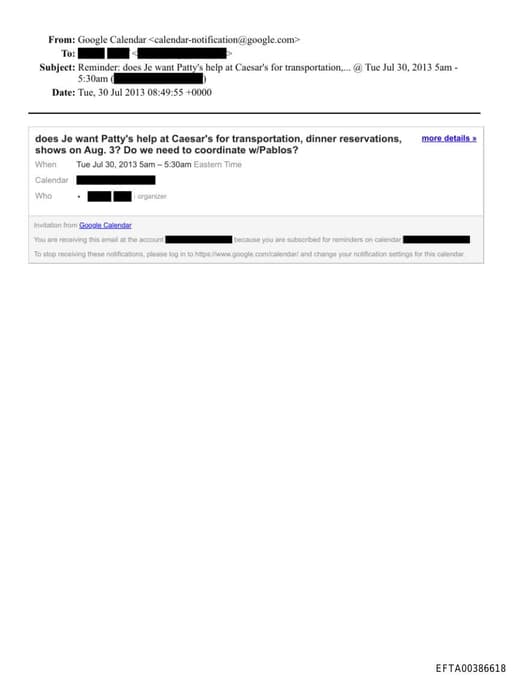 Preview of EFTA00386618