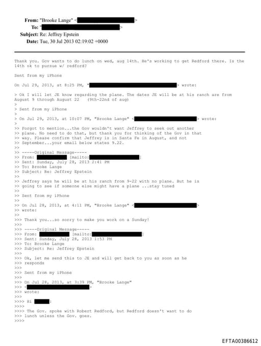 Preview of EFTA00386612