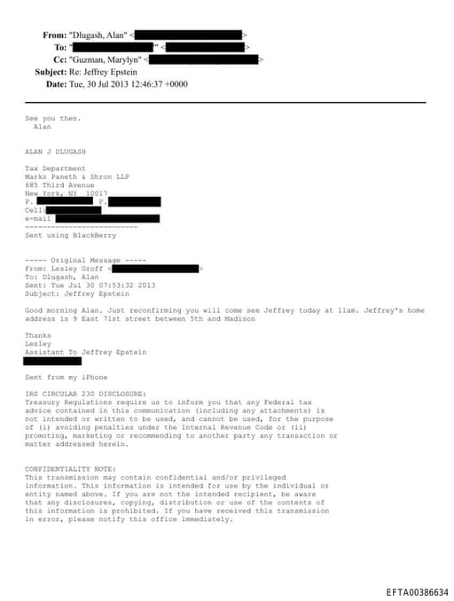 Preview of EFTA00386634