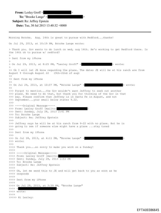 Preview of EFTA00386645