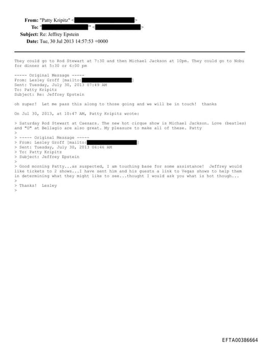 Preview of EFTA00386664