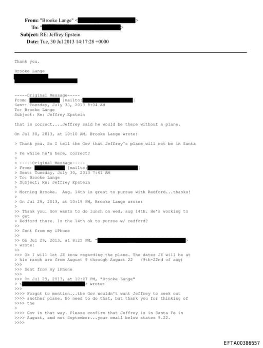 Preview of EFTA00386657