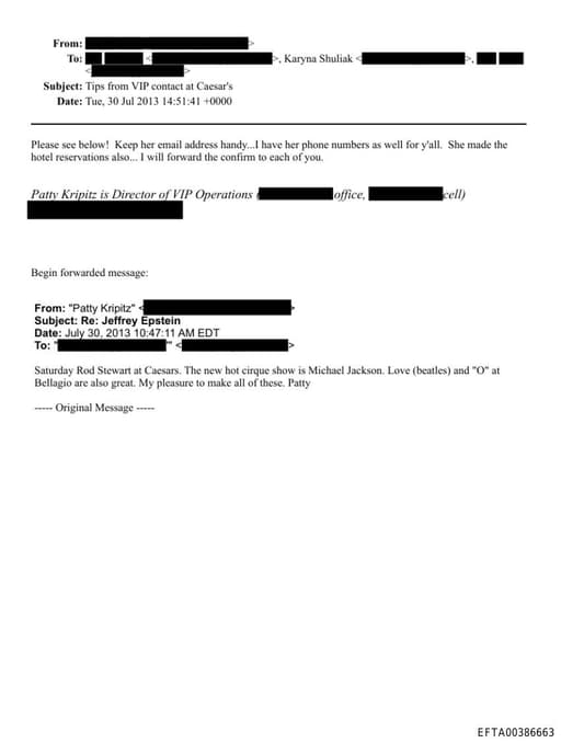 Preview of EFTA00386663