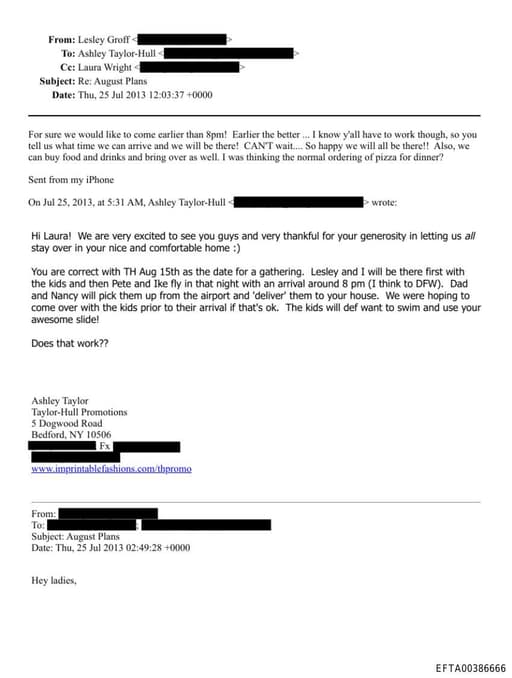 Preview of EFTA00386666