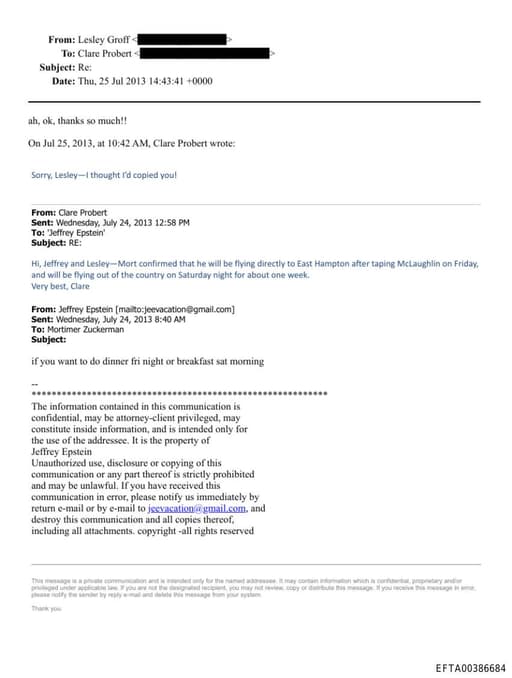 Preview of EFTA00386684