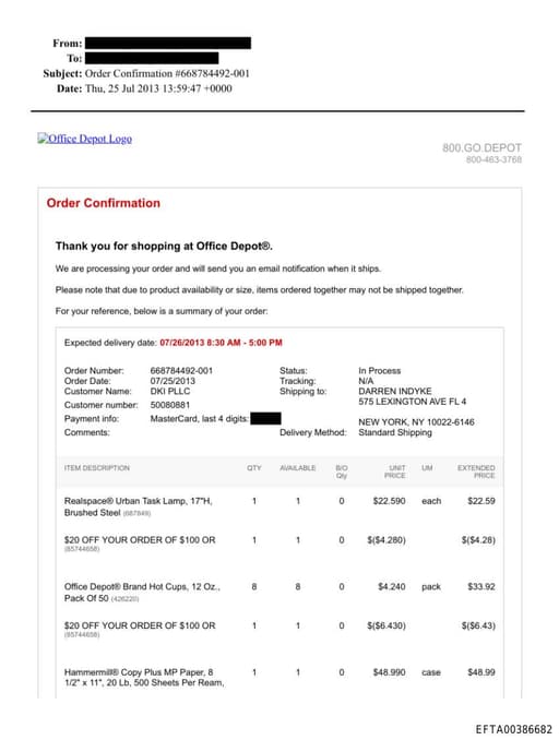 Preview of EFTA00386682