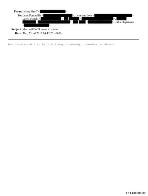 Preview of EFTA00386685