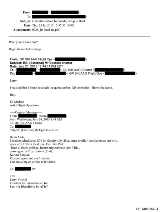 Preview of EFTA00386694