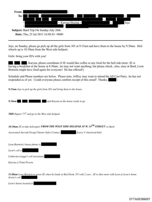 Preview of EFTA00386697