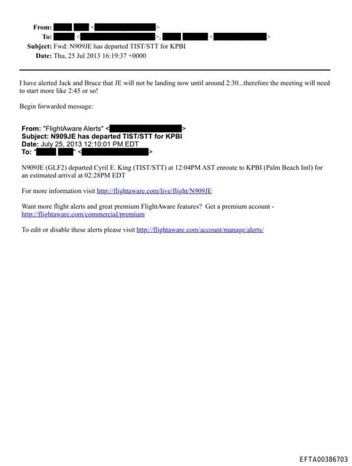 Preview of EFTA00386703